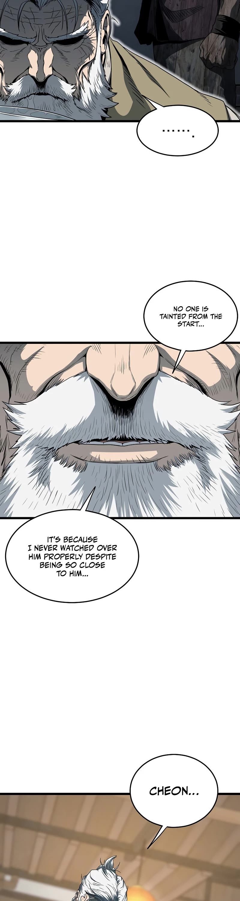 Murim Login Chapter 119 image 09
